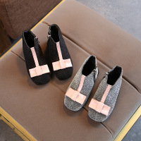uploads/erp/collection/images/Children Shoes/Paopao/XU0304713/img_b/img_b_XU0304713_1_wJPYzMX_pDPR0dmwBs31DJ_tWdezc92J